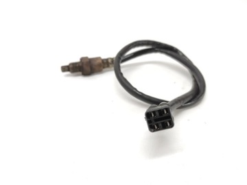 KAWASAKI NINJA 125 / Z 125 ЛЯМБДА-ЗОНД