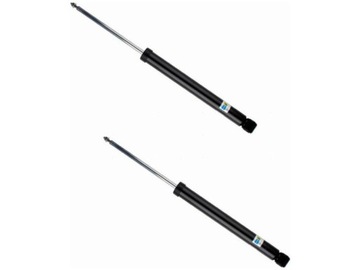 2× TLUMIČ ZADNÍ PLYNOVÝ 19-263984 BILSTEIN MAZDA