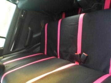 ЗАЩИТА ЗАДНИХ СИДЕНИЙ ДЛЯ АВТОМОБИЛЕЙ С КОВРИКАМИ
