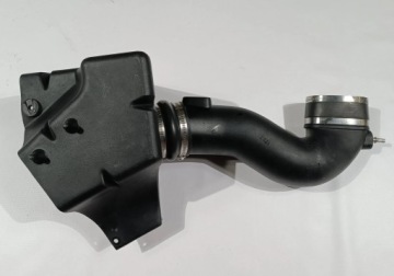 Корпус конусного впускного фильтра AIRAID Ford Mustang 4.6 v8 GT 2005-2009 гг.