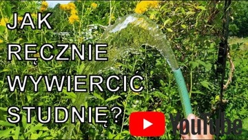 Хомуты колодезные для трубы 200 мм, SOLID