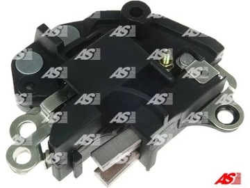 РЕГЛЕР /ММ/ 54022459