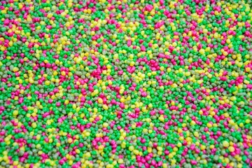 ПРИМАНКА ПЕЛЛЕТ метод кормушки РЫБА НАКОРМКА ДЛЯ карпа леща 2мм 4 ВКУСА