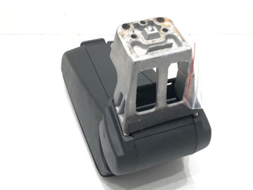 LOKETNÍ OPĚRKA FIAT STILO HATCHBACK 01-10