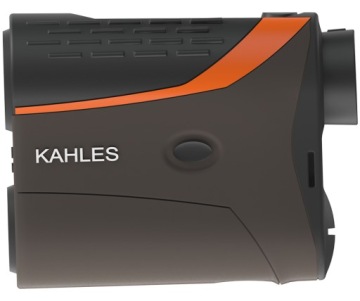 Дальномер Kahles Helia RF-M 7x25 (2000 метров)