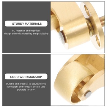 ПРОЧНЫЕ МЕТАЛЛИЧЕСКИЕ КОЛЕСА, УНИВЕРСАЛЬНЫЕ