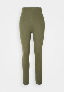 Bluzka i legginsy Missguided 36