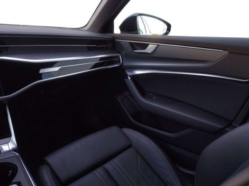  Audi A6 Avant Audi A6 40TDI S tronic 2.0 Diesel 204KM, zdjęcie 22