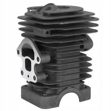 ПОРШНЕВЫЕ КОЛЬЦА ЦИЛИНДРА Husqvarna 240 235 236