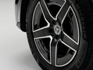 Mercedes GLC C254/X254 SUV 2.0 200d 163KM 2026 MERCEDES-BENZ GLC 200 d 4-Matic AMG Line 2.0 (163KM) 2026, zdjęcie 7