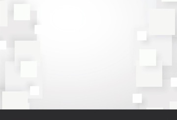 Сервисная книжка МИНИ, ПРЕМИУМ-буклет на 16 ОСМОТРОВ + БЕСПЛАТНО