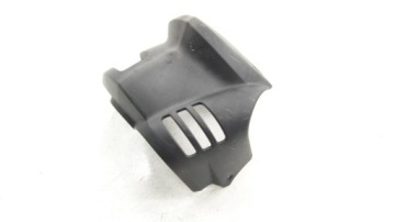 BMW F800 S 06-10 НИЖНЯЯ КРЫШКА ПЛУГА