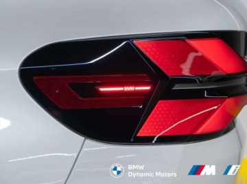 BMW X5 G05 SUV Facelifting 3.0 40i 381KM 2025 BMW X5 xDrive40i 381 KM mHEV - Gotowy do Odbioru - Kamera 360 - HarmanKard, zdjęcie 13