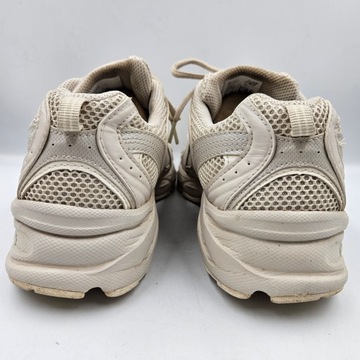 Buty Sportowe Sneakersy do Biegania Damskie New Balance rozmiar 39,5
