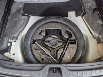 Volvo XC60 I SUV 2.4 D3 163KM 2013 Volvo XC 60 2,4 D5 ,220 tys.km, 4x4 ,100 bezwypadkowy, serwisowany ,Gwaran, zdjęcie 25