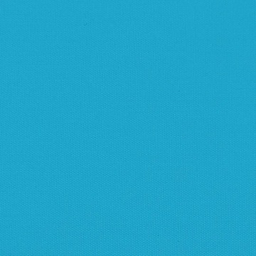 Велоприцеп черно-синий 30 кг железо