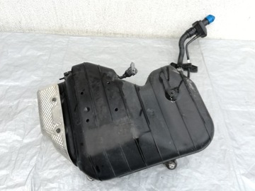 ТОПЛИВНЫЙ БАК HYUNDAI I30 III 1.6CRDI ADBLUE