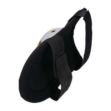 ПРОФЕССИОНАЛЬНЫЕ УСИЛЕННЫЕ ЗАЩИТЫ ПОКРЫТИЯ С ПОКРЫТИЕМ OHS