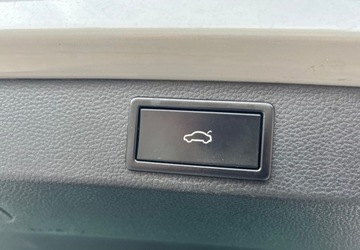 Skoda Karoq Crossover 1.6 TDI 115KM 2018 Skoda Karoq Kupiony w Polsce - automat - bezwypadkowy - 1,6 TDI - 116 km, zdjęcie 10