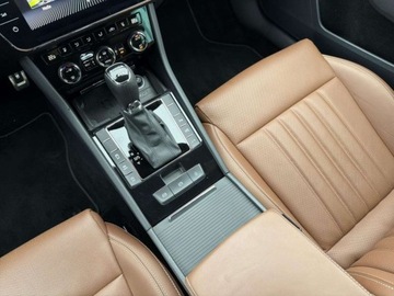 Skoda Superb III Scout 2.0 TDI SCR 200KM 2022 Skoda Superb LK Canton Matrix TempomatACC Kamera360 Virtual Serwis A, zdjęcie 20