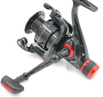 КАТУШКА MISTRAL HONDER RD 3000