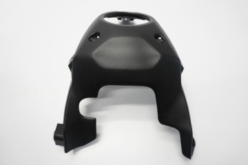 YAMAHA MT-07 13-17 КРЫШКА ОБТЕКАТЕЛЯ ТОПЛИВНОГО БАКА