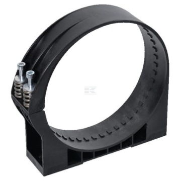Upevňovací páska vzduchového filtru P778901 Donaldson
