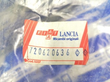 ROLETA KUFRU FIAT MAREA 96-99 KOMBI ORIGINÁLNÍ