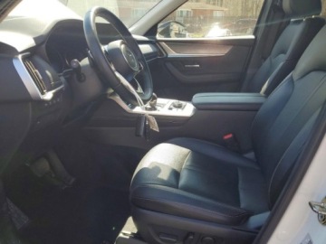 Mazda 2025 Mazda CX-70 2025 MAZDA CX-70 PREFERRED 3.3 Benzyna 280KM, zdjęcie 7
