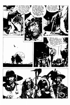 Альвар Майор. Том 3. Реальность мечты