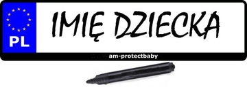 ДЕТСКИЙ МОТОЦИКЛ НА АККУМУЛЯТОРЕ, МУЗЫКА, СВЕТОДИОДНАЯ ИГРУШКА