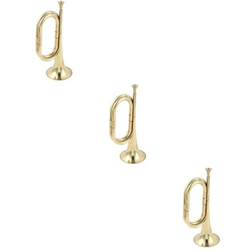 ИГРУШКИ ДЛЯ ДЕТЕЙ АККУМУЛЯТОРНЫЙ МУЗЫКАЛЬНЫЙ ИНСТРУМЕНТ СИГНАЛ