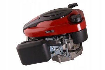 ДВИГАТЕЛЬ КОСИЛКИ LONCIN LC1P70FC 6,5 л.с. 85 мм