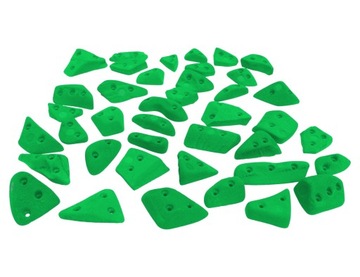 Лазание зацепки, лазание зацепки