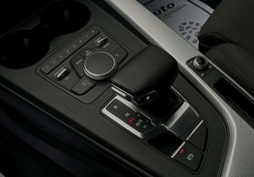 Audi A4 B9 Avant 2.0 TDI 150KM 2016 Audi A4 Avant 2.0 TDI150KM Stronic gwarancja BiXenon 2.0 Diesel 150KM, zdjęcie 30