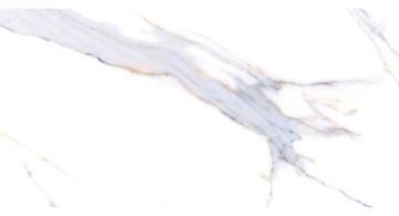 Gres Vanito/Morenti mat120X60 Ceramstic