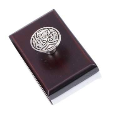 Впитывающая чернила офисная бумага, 2 шт.