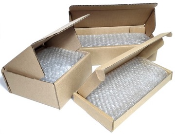 PASTA TERMOPRZEWODZĄCA THERMALRIGHT TF7 2g 12,8W/mK GAMINGOWA