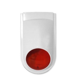 Установка будильника Беспроводная GSM сигнализация SMS Польский