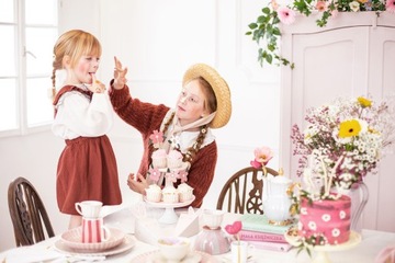 КОРОБКИ ДЛЯ КРОЛИКА 7,2х26,5х7,2см 1уп/6шт.