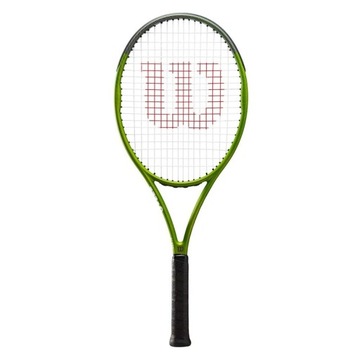 Rakieta Wilson BLADE FEEL 103 (L3) 264 g