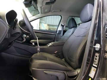 Hyundai 2022 Hyundai Tucson Hyundai Tucson SE 2.5 Benzyna 187KM, zdjęcie 6