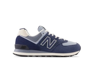 New Balance Buty męskie U574N2