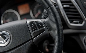  SsangYongKGM Korando SsangYongKGM Korando 2.0 Diesel 150KM, zdjęcie 19