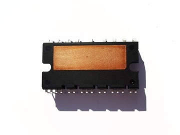 GIPS10K60T