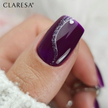 КОЛЛЕКЦИЯ гибридов CLARESA ЗАГАДАЙ ЖЕЛАНИЕ цвета на выбор