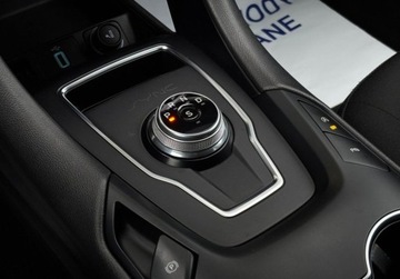 Ford Mondeo V Kombi 2.0 TDCi 150KM 2019 Ford Mondeo 2.0 EcoBlue 150KM Pakiet Busuiess Kamera HAK Full LED Salon PL, zdjęcie 20