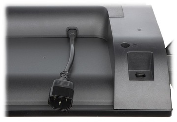 МОНИТОР VGA, HDMI, АУДИО LM32-F200 31,5 дюйма — 1