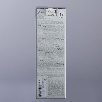 ТЕННИСНЫЙ МЯЧ TB120*3