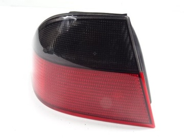 Lampa lewy tył SAAB 9-5 Sedan